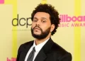 The Weeknd Bio, Age, Real name, Height, Wife, Children, Net Worth
