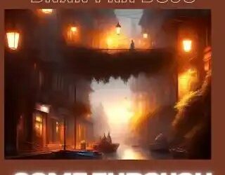 DOWNLOAD Ceeze – Come Through Ft. BNXN fka Buju mp3