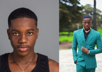 Iremide Adeoye Biography, Age, Parents, Date of Birth, Career