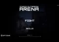 Zombie Outbreak Arena Unblocked Game (Play Online Here)