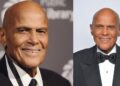 Harry Belafonte Cause Of Death, Bio, Wiki, Age, Net worth, Family