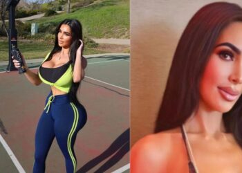 Christina Ashten Gourkani Cause Of Death, Bio, Wiki, Age, Net worth