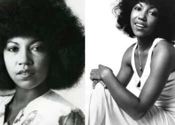 Linda Lewis Cause Of Death, Obituary, Age, Net worth & Husband