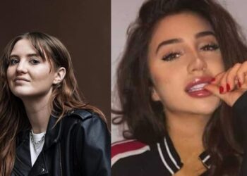 Loren Black Biography, Wikipedia, Age, Net worth, Photos, Family