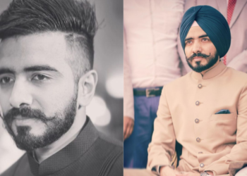 Kanwar Chahal Cause of Death, Biography, Age, Wiki, Girlfriend, Net worth