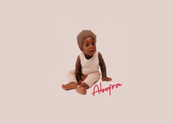 DOWNLOAD RJZ – Abofra mp3