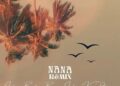 DOWNLOAD Joshua Baraka – NANA Remix ft. King Promise, Bien & Joeboy mp3