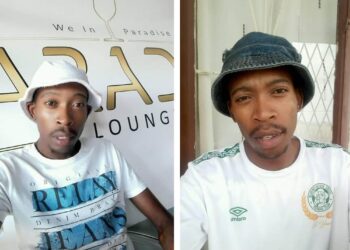 Katlego Bereng Cause of Death, Biography, Age, Wife, Mother, Father