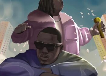 DOWNLOAD Barry Jhay – IRE Ft. Sula mp3