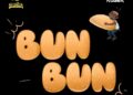 DOWNLOAD Ruger – Bun Bun mp3