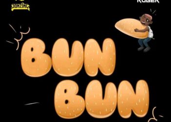 DOWNLOAD Ruger – Bun Bun mp3