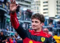 Charles Leclerc Bio, Age, Height, Girlfriend, Wife, Children, Net Worth & Salary