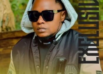 DOWNLOAD Christian Bella – Umebadilika mp3