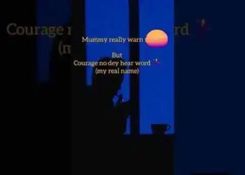 DOWNLOAD Corizo – Take Off mp3