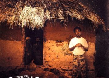 DOWNLOAD Davolee – I Pray mp3