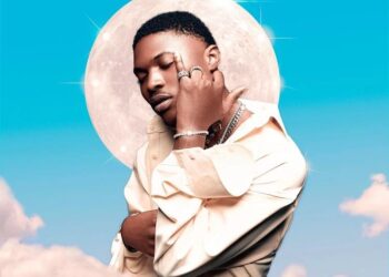 DOWNLOAD Diamond Jimma – Calling mp3