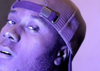 DOWNLOAD Dizasta Vina – A confession of a Mad Philosopher mp3