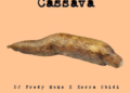DOWNLOAD DJ Fredy Muks Ft. Korra Obidi – Ogede Cassava mp3