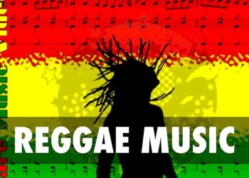 DOWNLOAD DJ Smartfaze – Cool Reggae Music mp3