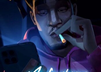 DOWNLOAD DJ YK Mule – Mafagbomo mp3