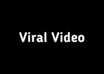 Marianna Orlovsky Age, Mariana full Car Video Viral On Twitter And Reddit
