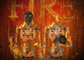 DOWNLOAD Jay Bahd – Fire Ft O’Kenneth mp3