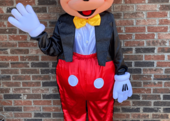 What killed Mickey Mouse? TikTok trend Explained