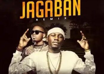 DOWNLOAD Ycee – Jagaban (Remix) Ft. Olamide mp3