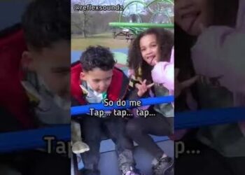 DOWNLOAD Reflex Soundz – Wrap It Up (No More Talk) mp3