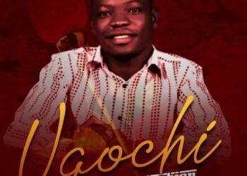 DOWNLOAD Determination – UGOCHI mp3