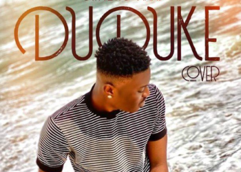 DOWNLOAD Diamond Jimma – Mama Mothers Song mp3