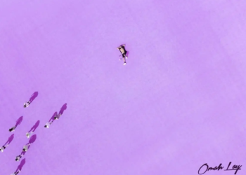 DOWNLOAD Bruce Africa ft Korede Bello – You Remix mp3