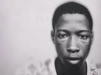 DOWNLOAD Young Smee – I Nor Date Broke Boy mp3