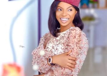 DOWNLOAD Ugee Royalty – Testament Of Love ft. IB Quake mp3