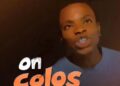 DOWNLOAD DJ Cora – On Colos mp3