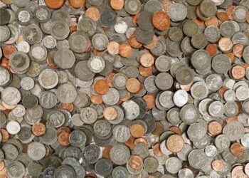 DOWNLOAD CKay ft Blaqbonez – Hallelujah mp3