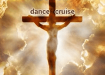DOWNLOAD DJ Bentoa – Yeshua Dance Cruise mp3