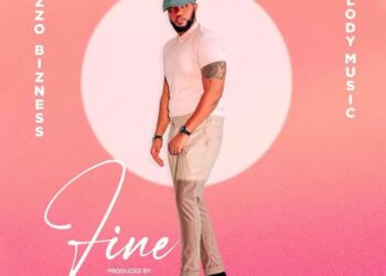 DOWNLOAD Izzo Bizness Ft Lody Music – Fine mp3