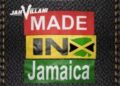 DOWNLOAD Jahvillani – Made In Jamaica mp3