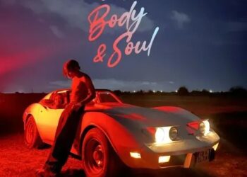 DOWNLOAD Joeboy – Body & Soul (EP/Album) mp3