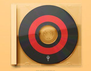 DOWNLOAD Kabza De small x Dj Maphorisa – Nanini Ft. Felo Le Tee, 2woshortrsa, Stompiiey, ShaunMusiQ & Ftears mp3