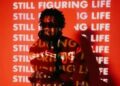 DOWNLOAD Kayode – Still Figuring Life (EP) mp3