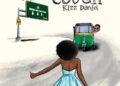 DOWNLOAD Kizz Daniel – Cough (Odo) Ft. Empire (Instrumental) mp3