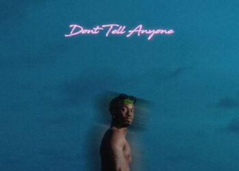 DOWNLOAD Mannywellz – Everything mp3