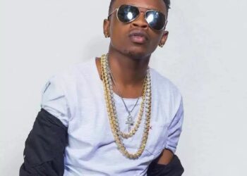 DOWNLOAD Marioo – Yanga Tamu mp3