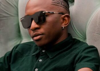 DOWNLOAD Mesen Selekta – Mapenzi mp3