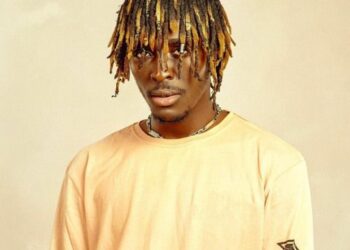 DOWNLOAD Kofi Mole – Wait For You (Cover) mp3