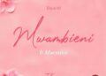 DOWNLOAD Rayvanny ft Mac Voice – Mwambieni mp3