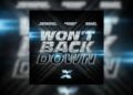 DOWNLOAD NBA YoungBoy – Won’t Back Down Ft. Fast X mp3