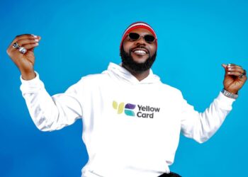 DOWNLOAD Odumodublvck – Kubolor mp3